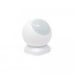 SBL-PIR1RF Mi-Light RF 2.4GHz PIR Sensor (Battery Powered)