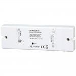 Matter Over Thread RGBCCT LED Controller SR-MT1029-5C