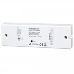 Matter Over Thread CCT LED Controller SR-MT1029-CCT