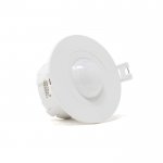 Sunricher Casambi Ceiling Mounted DALI2 PIR Sensor (DALI BUS Powered)
