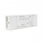 Sunricher Casambi RGBCCT 5 x Channel 7 in 1 LED Receiver / Controller