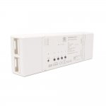 Sunricher KNX Controller