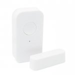 Sunricher ZigBee Door & Window Sensor