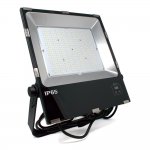 MiBoxer 200W RGB+CCT AC100-240V DMX LED Floodlight