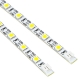 Narrow Rigid LED Light Bar w/ High Power 3-Chip SMD LEDs - 690 Lumens