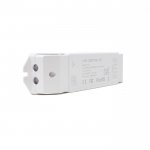 LTECH Pro-Series Wide-Voltage Wireless LED Controller 20A