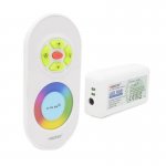 SBL-FUT020 MiBoxer RGB LED Control Set