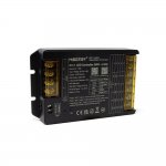 HW5 MiBoxer 5-In-1 Receiver / Controller WiFi + 2.4G RF (30A)