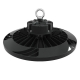 UFO LED High Bay Light 240W 36,000 lm, 5000K Flicker-Free Warehouse Lighting manufacturer