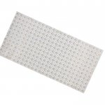 24V LED Light Sheet - 24" x 12" - White - IP20 - 2700K / 3000K / 3500K / 4000K / 5000K / 6500K