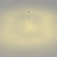 Skyline 60W LED Post Top Light - ENEC TUV 9600 lumens 3000K-6000K