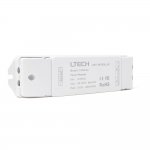 LTECH Power Repeater CV 5V-24V 3X6A