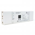 Sunricher DALI DT8 Dimmer with Colour Type XY Coordinates