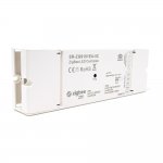 Sunricher ZIGBEE Five Channel RGB & CCT Constant Voltage Receiver / Controller