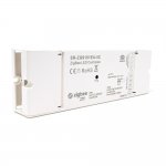 Sunricher ZIGBEE Five Channel RGB & CCT Constant Voltage Receiver / Controller