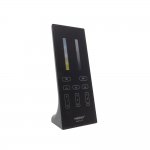 Y2 Mi-Boxer 3-Zone 3-Scene CCT Desktop 2.4G Remote Control