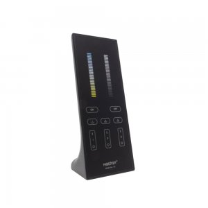 Y2 Mi-Boxer 3-Zone 3-Scene CCT Desktop 2.4G Remote Control