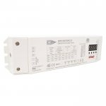 Sunricher DMX Professional 75W DMX512 Dimmable Driver
