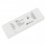 5CH*6A 12-48VDC CV Controller(Push Dim) - V5-L