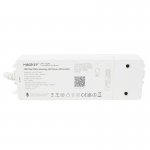 SBL-WL2P75V24 MiBoxer WiFi+2.4GHz 75W CCT Dimmable LED Driver