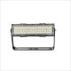 50W LED Area Light - 250W Equivalent - Dimmable - 8500 Lumens - Outdoor IP66 Floodlight Wholesale