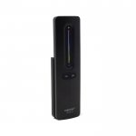 C4 MiBoxer 1-Zone RGB+CCT Touch Slider Remote Handset (2.4GHz)