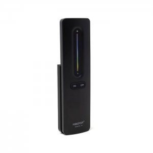 C4 MiBoxer 1-Zone RGB+CCT Touch Slider Remote Handset (2.4GHz)