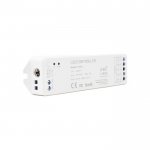 LTECH 4-Channel Constant Voltage Wireless Controller 12A