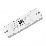 DMX512 AC Switch - 100~240V - SBL-DP