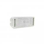 PW2 MiBoxer 2-In-1 Controller / Receiver WiFi / 2.4G RF (12V to 48V)