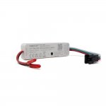 SPIR3M MiBoxer 3-In-1 2.4G RF SPI Mini Controller