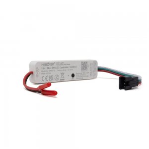 SPIR3M MiBoxer 3-In-1 2.4G RF SPI Mini Controller