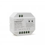 TRIC1WR MiBoxer AC TRIAC Dimmer (WiFi+2.4G+Push)