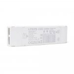 LTECH 40W Constant Current Triac / ELV Driver
