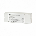 SUNRICHER - Zigbee to 0-10V/PWM controller compatible with Home Assistant, Jeedom and Zigbee