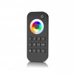 4 Zones Universal Remote Control RT10