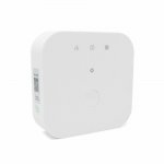 Sunricher ZigBee 3.0 Azoula Smart Hub (Apple Home Kit Compatible)