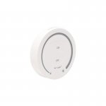 SBL-FUT087 MiBoxer Touch Dimming Remote Controller