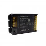 HR2 MiBoxer 2-In-1 RF 2.4G Receiver / Controller (30A)