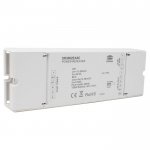 Sunricher PWM Data Repeater 5 Channel 5A Constant Voltage