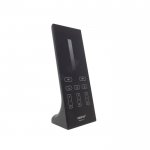 Y1 MiBoxer 3-Zone 3-Scene Desktop 2.4G Remote Control