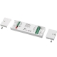 Matter Over Thread RGBCCT LED Controller SR-MT1029-5C