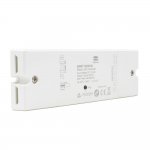 Sunricher Matter Dual Tech Matter + ZIGBEE Single Colour Smart Dimmer