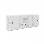 Sunricher Zigbee 4 x Channel Single Colour Controller