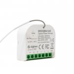 Sunricher Zigbee 1 x Channel Zigbee Micro Smart Dimmer