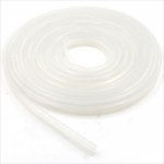 10MM Silicon Tubing IP67 for LED Strip Light