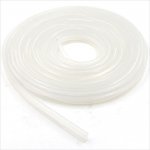 10MM Silicon Tubing IP67 for LED Strip Light