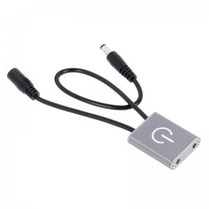 iSensor Proximity Switch - Open-Close On-Off Switch