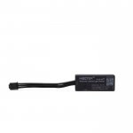 CL1R MiBoxer Wardrobe Cabinet Light Dimmer