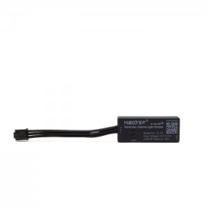 CL1R MiBoxer Wardrobe Cabinet Light Dimmer